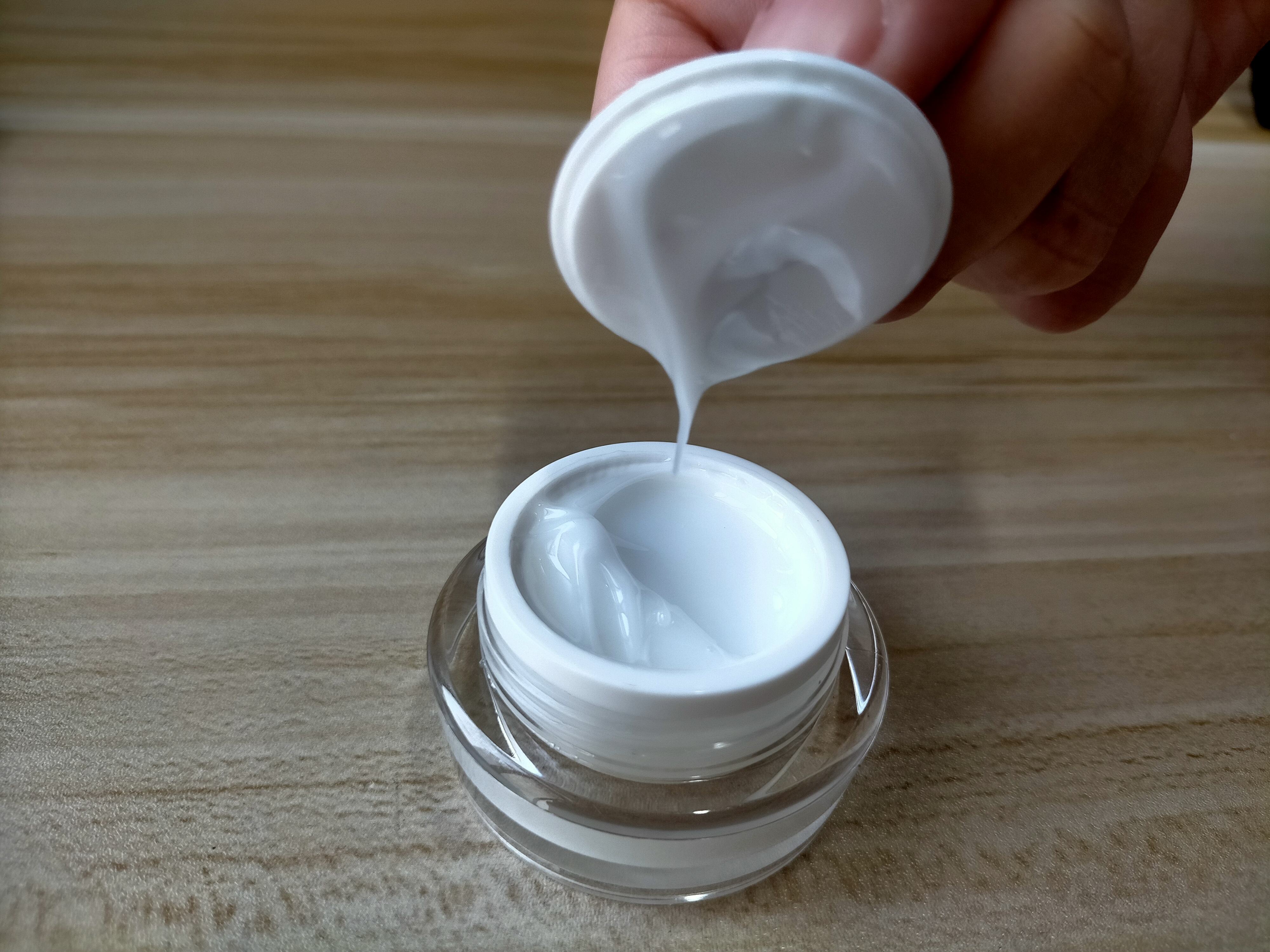 เดย์ครีม1000ชิ้น