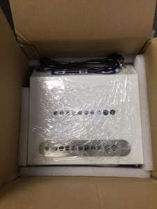 Attrezzatura da Laboratorio, 10 Siringhe per <span class=keywords><strong>Filler</strong></span> PRP PPP e <span class=keywords><strong>Gel</strong></span> <span class=keywords><strong>Plasma</strong></span>, Macchina per <span class=keywords><strong>Gel</strong></span> <span class=keywords><strong>Plasma</strong></span> in Vendita - Product Image 6