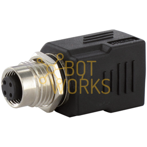 Murrelektronik 7000-44671-0000000 - Nuovo - Product Image 1