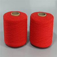 28 #32 #40 #42 #48 #52 #63 #80 #90 #100 # Hot High Elastic Natural Latex Rubber Thread For Textile sew
