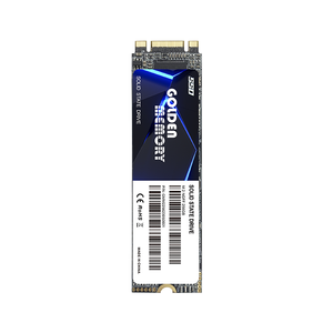 Walram PCIe SATA SATA M.<span class=keywords><strong>2</strong></span> 2280 dahili SSD 128GB 256GB 512GB 1TB SATA-kompakt M.<span class=keywords><strong>2</strong></span> dahili katı hal sürücü disk ssd - Product Image 4