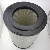 Filtre à air AF25333
