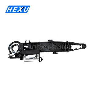 Anteriore Sinistra Destra Maniglia Della Porta Per Renault Master 3 Master GII <span class=keywords><strong>MOVANO</strong></span> B 2010 806079208R 806071150R 806068194R 806067794R - Product Image 2