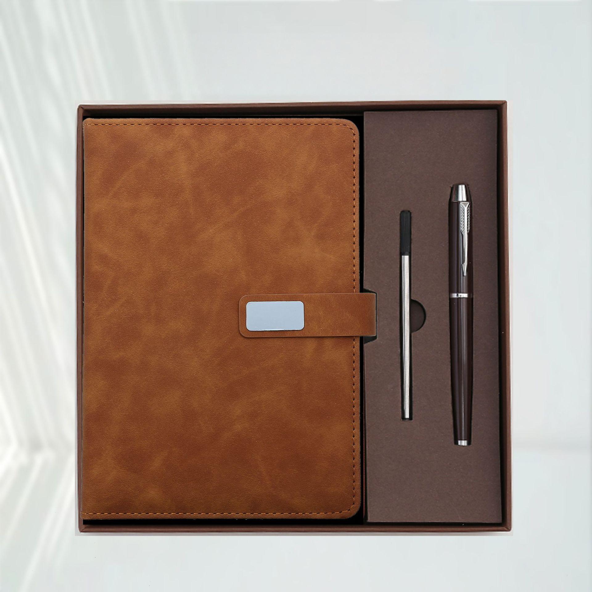 Juego de Botones Brillantes 6