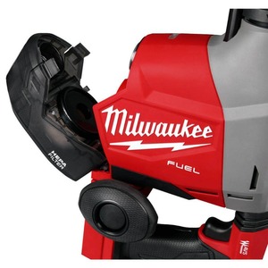 Milwaukee M18 FHAFOH16 Taladro Percutor SDS <span class=keywords><strong>Plus</strong></span> sin Escobillas de 2.3J y 16mm para Concreto con Extractor de Polvo Integrado - Product Image 2