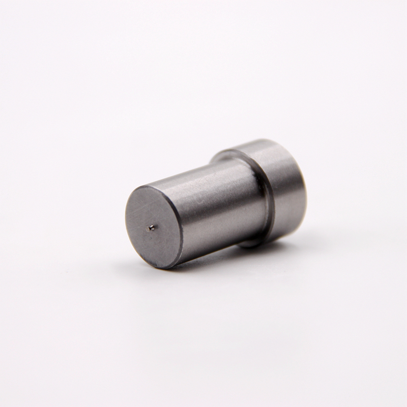 DNOPDN131 injector nozzle DN0PDN131 105007-1310 for Isuzu 4JG2-TC high quality NP-DN0PDN131 fuel nozzle DN0PDN131 dn0pdn131