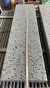 Bazan đen Hải Nam có lỗ cho dự án bên ngoài - Product Image 3