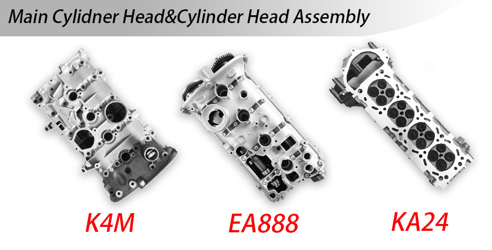 96951781 96666394 B10S1 LA2 Camshaft for Chevrolet Matiz Spark