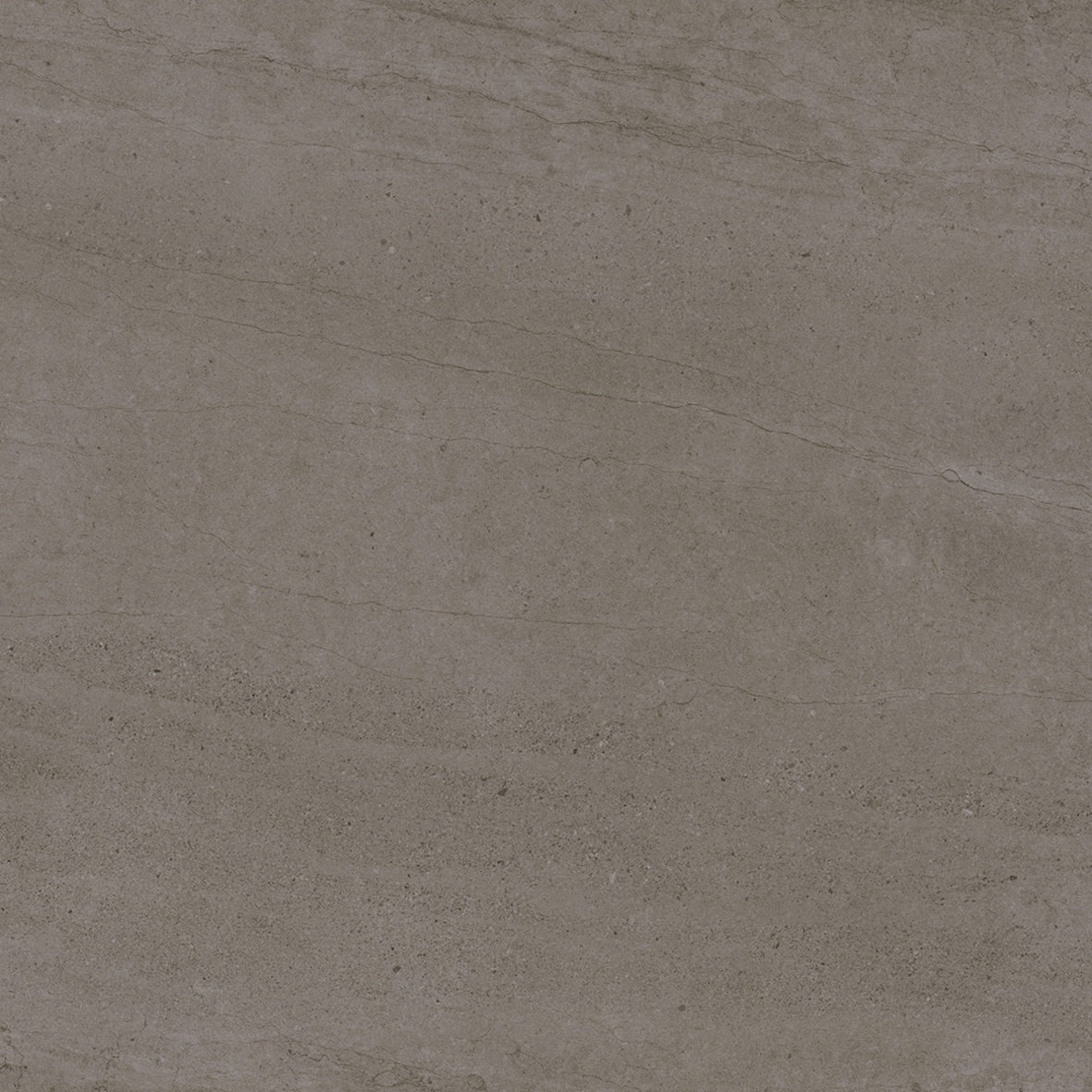 Wholesale Brown Color Europe Style Waterproof Rustic Porcelain Floor Tile