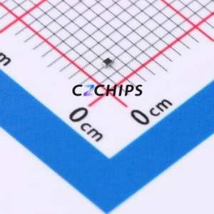 ERJ-H2RF1801X SMD <b>Resistor</b> 0402 ( Type: Thick Film )( Resistance: 1.8kOhm Precision: 1% ) - Product Image 1