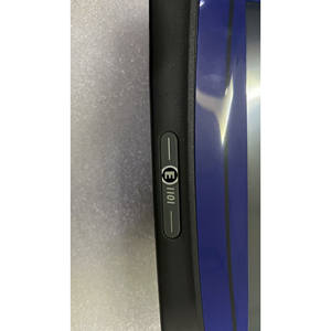 E1101/Tetra Pak écran tactile <span class=keywords><strong>Test</strong></span> bon 3 mois de garantie en stock - Product Image 2