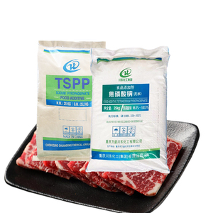 Phosphate nước giữ lại đại lý Natri <span class=keywords><strong>pyrophosphate</strong></span> decahydrate/10h2o. <span class=keywords><strong>tspp</strong></span> - Product Image 1