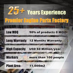 ไส้กรองน้ำมันเชื้อเพลิงสำหรับรถยนต์โตโยต้า ฟอร์จูนเนอร์ / อินโนวา / ไฮลักซ์ / ไฮเอซ อะไหล่รถยนต์ 90917-11044 - Product Image 4