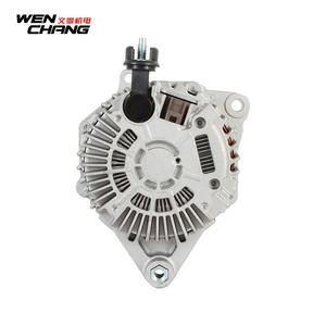 Alternador 7T4T10300AD 7T4T10300AE 7T4Z10346A 8G1T10300AC 8g1alternador para <span class=keywords><strong>FORD</strong></span>, MKS, <span class=keywords><strong>FORD</strong></span> EDGE, TAURUS, <span class=keywords><strong>FORD</strong></span>, DORCHESTER, fusión - Product Image 2