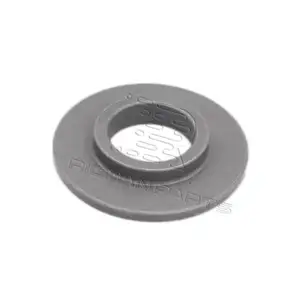 wholesale engine spare parts THRUST WASHER (Thickness 12.5mm,ID 25mm) fits LIF. 173F