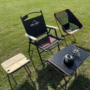 Alfombrilla de humedad de aislamiento <span class=keywords><strong>térmico</strong></span> de viaje <span class=keywords><strong>para</strong></span> picnic y senderismo - Product Image 5