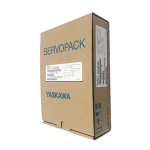 Servomoteur Original Sigma-7 Servopack SGD7S-R90A00A - Product Image 4