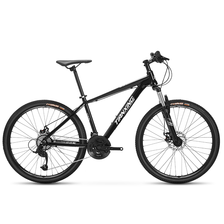 29 Wholesale MTB Mountain Bicycle bicicleta