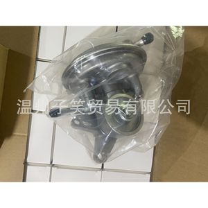 Xsd <b>Vacuum</b> <b>Pump</b> 97241035 For Isuzu Industrial Use Corrugated Box Packaging - Product Image 3