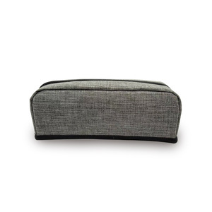 Bolsa Refrigerante Portátil para Insulina JLD 203, Color Personalizable, Mantiene Frío para Almacenamiento de Pluma de Insulina y Agujas - Product Image 4