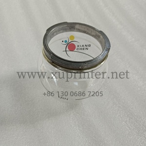 WD Powder Cup G2.164.1713 Powder <b>Machine</b> Powder Cup Power Container SM52 PM52 <b>Printing</b> <b>Machine</b> Parts - Product Image 4