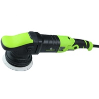 Polisseuse Rotative Double Action 15mm 900W à Prix Réduit pour le Détail Automobile et le Lustrage de Voitures