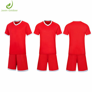Mejor oferta de diseño de impresión jersey de fútbol americano - Product Image 5