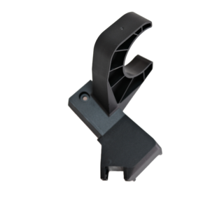 Wholesale Original Hot Selling <b>Spray</b> UAV Parts T70P Arm Mount Parts <b>Plant</b> protection UAV Maintenance Partsts - Product Image 6