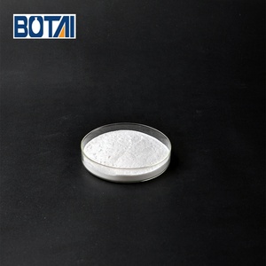 Methyl Cellulose (MC) đạt chứng nhận cellulose ETE methylcellulose bột thực phẩm giá Methyl Cellulose - Product Image 5