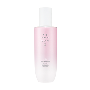 Il negozio di faccia Yehwadam idrosol acquoso fiore di prugna linfa vitalità - Product Image 1