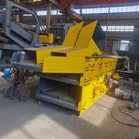 Crible vibrant circulaire à 4 étages avec ressorts en caoutchouc pour l'usine de séparation minérale, le criblage de sable et d'agrégats miniers