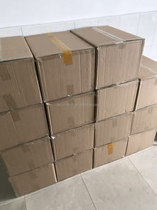 ساعة ذكية يونيسكس D16GS لعام 2025 مع طقم هدايا على شكل قلادة، شاشة TFT لاسلكية، علبة مربعة، حزام من السبائك - Product Image 3