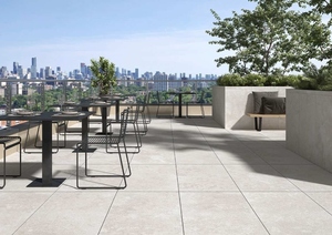 Plancher de jardin <span class=keywords><strong>Portugal</strong></span> Pavés en <span class=keywords><strong>granit</strong></span> Pavés en calcaire gris belge naturel - Product Image 2