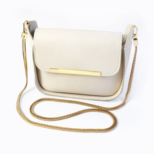 Deepeel BF170 10cm cinturón accesorios de Hardware con tornillos de ajuste Clip bordes Protector <span class=keywords><strong>Metal</strong></span> monedero esquinas hebilla bolsas monedero - Product Image 3