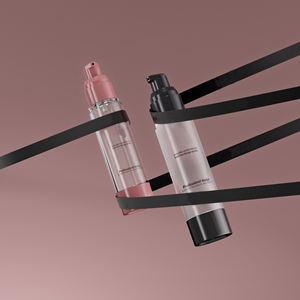 Пластиковый лосьон для тела - Product Image 3