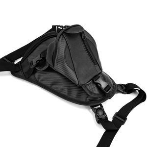 Oferta Especial: Bolsa de Pierna Desmontable para Motocicleta, Impermeable, para Hombre, con Correa Ajustable y Cierre Multifuncional - Product Image 4