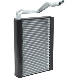 Évaporateur de Climatisation de Qualité Supérieure pour <span class=keywords><strong>BMW</strong></span> X1 X3 X4 EV939701PFC 64116934781 4119179802 64119229487 64119290888 - Product Image 1