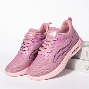 <span class=keywords><strong>Scarpe</strong></span> <span class=keywords><strong>da</strong></span> Corsa su Strada <span class=keywords><strong>per</strong></span> Donna all'Ingrosso, Sneakers Leggere e Traspiranti, <span class=keywords><strong>Scarpe</strong></span> <span class=keywords><strong>da</strong></span> <span class=keywords><strong>Ginnastica</strong></span> e <span class=keywords><strong>da</strong></span> Passeggio - Product Image 1