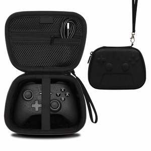 Étui de transport rigide pour manette de jeu en matériau EVA compatible de haute qualité pour Xbox - Product Image 2