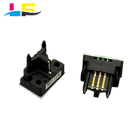 Puce de cartouche de toner MX-31 MX31 pour Sharp MX2601N MX3101N MX2600N MX3100N MX2301N MX 2601N 3101N 2600N 3100N 2301N – Puces de réinitialisation