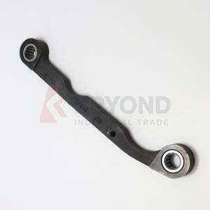 ก้านคลัทช์คันโยก71.008.018 1ชิ้นสำหรับชิ้นส่วนเครื่องพิมพ์ออฟเซ็ต SM102 - Product Image 3