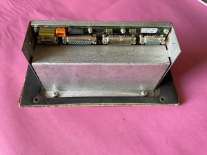 Module de mesure série pour robot 3HAB 4259111 réparé avec reçu papier - Product Image 3