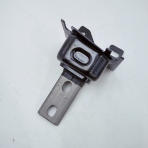 Soporte de Motor HP 112209464R para <span class=keywords><strong>DACIA</strong></span> DOKKER, <span class=keywords><strong>DUSTER</strong></span>, LODGY, LOGAN, SANDERO, RENAULT SANDERO/<span class=keywords><strong>STEPWAY</strong></span> - Product Image 2