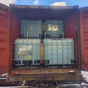 CAS 64-18-6 Liquide <span class=keywords><strong>CH2o2</strong></span> Caoutchouc Utilisation Caoutchouc Naturel Coagulant Acide Formique 94% Fournisseur Chinois - Product Image 2