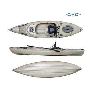 Exciting one person kayaks for sale For Thrill And Adventure