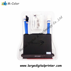 หัวพิมพ์ฟิล์มฟูจิ dimatix starfire SG1024 <span class=keywords><strong>mA</strong></span> แบบดั้งเดิมสินค้าใหม่30pl - Product Image 6