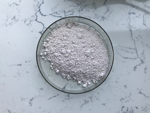 Ingrediente Antiossidante Epigallocatetina Gallato 98% EGCG in Polvere - Product Image 4