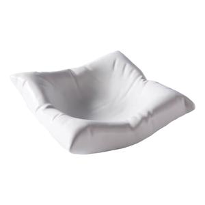 Piatti da tavola in ceramica da 8 pollici per piatti da ristorante per insalate e feste con offerta campione - Product Image 1