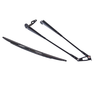 Huamao lengan Wiper untuk roda, suku cadang Wiper <span class=keywords><strong>Yx636</strong></span> - Product Image 5