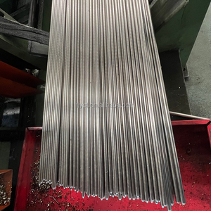 <span class=keywords><strong>Barre</strong></span> d'<span class=keywords><strong>acier</strong></span> inoxydable solide duplex superbe de la <span class=keywords><strong>barre</strong></span> ronde SS304 d'ASTM A276 904L 20mm 30mm <span class=keywords><strong>50mm</strong></span> - Product Image 2